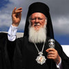 Ο Οικουμενικός Πατριάρχης κ. Βαρθολομαίος επισκέπτεται το Άγιον Όρος