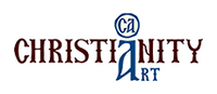 Christianity Art