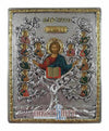Η Άμπελος-Christianity Art