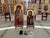 Χριστός Παντοκράτωρ του Σινά-Christianity Art