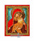 Παναγία η Γιάτρισσα-Christianity Art