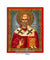 Άγιος Νικόλαος-Christianity Art