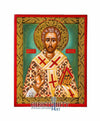 Άγιος Λάζαρος-Christianity Art