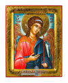 Αρχάγγελος Μιχαήλ-Christianity Art