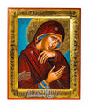 Παναγία-Christianity Art
