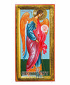 Αρχάγγελος Μιχαήλ-Christianity Art