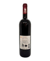 ΒΙΟΛΟΓΙΚΟΣ ΕΡΥΘΡΟΣ ΟΙΝΟΣ CABERNET SAUVIGNON 2017 - Σειρά Ampelonas Vatopediou (750ml - 13.5% Vol)-Christianity Art