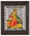Αγία Αικατερίνη-Christianity Art