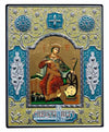Αγία Αικατερίνη-Christianity Art