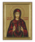 Αγία Αναστασία-Christianity Art