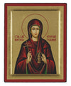 Αγία Αναστασία-Christianity Art