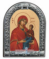Αγία Άννα-Christianity Art