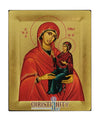 Αγία Άννα-Christianity Art