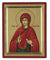 Αγία Βαλεντίνα-Christianity Art