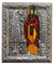 Αγία Ειρήνη Χρυσοβαλάντου-Christianity Art