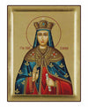 Αγία Έλενα-Christianity Art