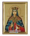 Αγία Έλενα-Christianity Art
