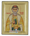 Αγία Γιάροσλαβ-Christianity Art