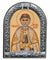 Αγία Γιάροσλαβ-Christianity Art