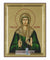 Αγία Ματρόνα-Christianity Art