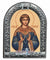 Αγία Ναντιέζντα-Christianity Art