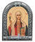 Αγία Νίνα-Christianity Art