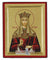 Αγία Όλγα-Christianity Art
