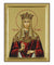 Αγία Όλγα-Christianity Art