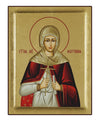 Αγία Σβετλάνα-Christianity Art