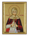 Αγία Σβετλάνα-Christianity Art