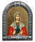 Αγία Τατιάνα-Christianity Art