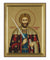 Άγιος Αλεξάντερ-Christianity Art
