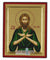 Άγιος Αλεξέι-Christianity Art