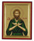 Άγιος Αλεξέι-Christianity Art