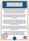 Άγιος Εφραίμ ο Μεγαλομάρτυρας και θαυματουργός-Christianity Art