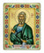 Άγιος Ανδρέας-Christianity Art