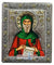 Άγιος Αντώνιος-Christianity Art