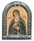 Άγιος Αντώνιος-Christianity Art