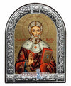 Άγιος Αντρέι-Christianity Art