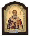 Άγιος Αθανάσιος-Christianity Art