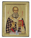 Άγιος Αθανάσιος-Christianity Art