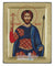 Άγιος Βίκτωρ-Christianity Art