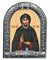 Άγιος Βιτάλιος-Christianity Art