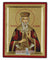 Άγιος Βλαντιμήρ-Christianity Art