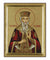 Άγιος Βλαντιμήρ-Christianity Art