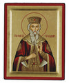 Άγιος Βλαντιμήρ-Christianity Art