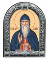 Άγιος Δαμιανός-Christianity Art