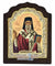 Άγιος Διονύσιος-Christianity Art