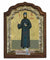 Άγιος Εφραίμ ο Μεγαλομάρτυρας και θαυματουργός-Christianity Art