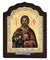 Άγιος Ευστράτιος-Christianity Art